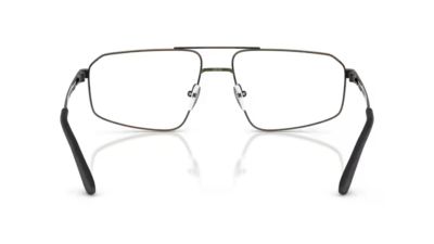 Emporio Armani 1184